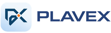 PLAVEX