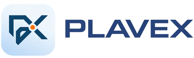 PLAVEX