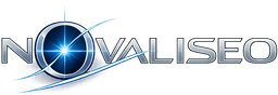 novaliseo